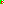 Destellos dst-7958185