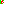Destellos dst-7958187