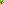 Destellos dst-7958194