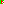 Destellos dst-7958195