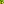Destellos dst-7958197