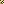 Destellos dst-7958201