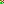 Destellos dst-7958204