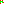 Destellos dst-795824