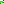 Destellos dst-795841