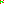 Destellos dst-795842