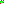 Destellos dst-795844