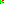 Destellos dst-795851