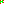 Destellos dst-795860