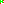 Destellos dst-795861
