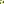Destellos dst-795900