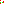 Destellos dst-795901