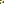 Destellos dst-795902