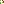 Destellos dst-795903