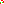 Destellos dst-795904