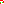 Destellos dst-795905