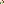 Destellos dst-795906