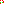 Destellos dst-795907