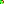 Destellos dst-795908