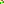Destellos dst-795909