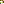 Destellos dst-795910