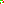 Destellos dst-795911