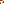 Destellos dst-795914