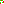 Destellos dst-795916