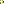 Destellos dst-795917
