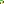 Destellos dst-795919
