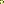 Destellos dst-795920