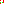 Destellos dst-795921