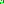 Destellos dst-795923