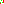 Destellos dst-795925