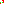 Destellos dst-795926