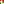 Destellos dst-795929