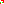 Destellos dst-795930