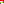 Destellos dst-795931