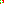 Destellos dst-795932