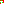 Destellos dst-795934