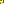 Destellos dst-795935