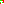 Destellos dst-795936