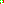 Destellos dst-795940