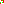 Destellos dst-795941