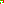 Destellos dst-795942