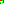 Destellos dst-795943