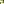 Destellos dst-795944