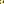 Destellos dst-795946