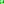 Destellos dst-795947