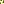 Destellos dst-795948